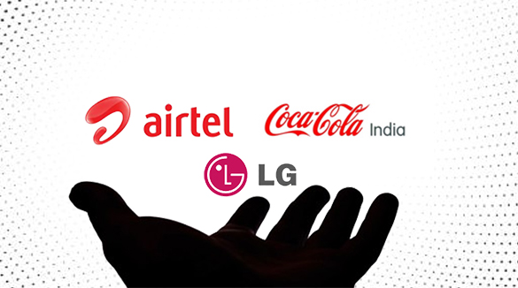 Best Pr Company in patna