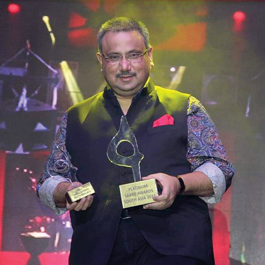 advantage achievements