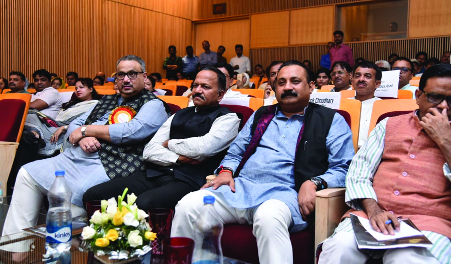 PR agencies in patna