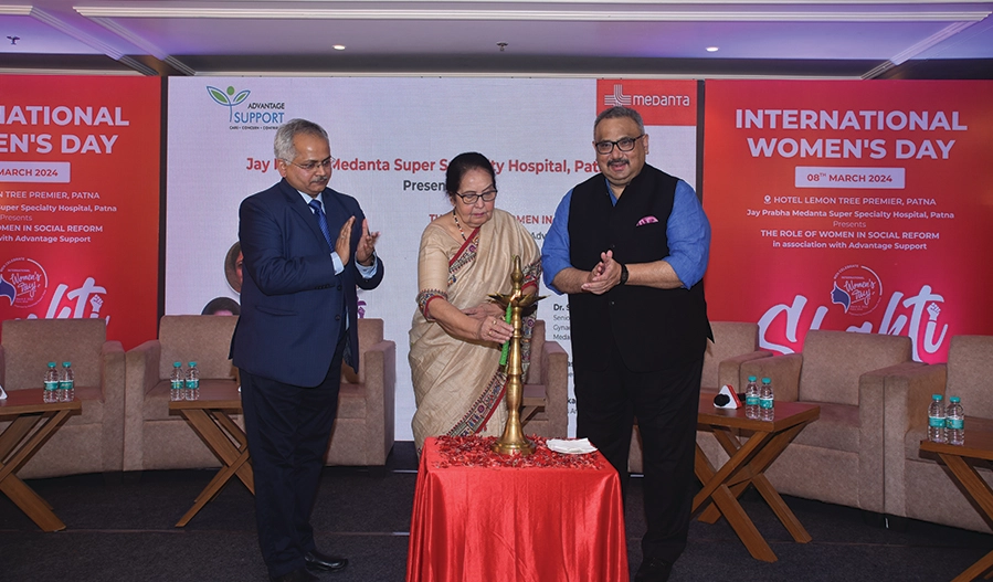 PR agencies in patna