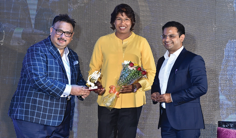 PR agencies in patna