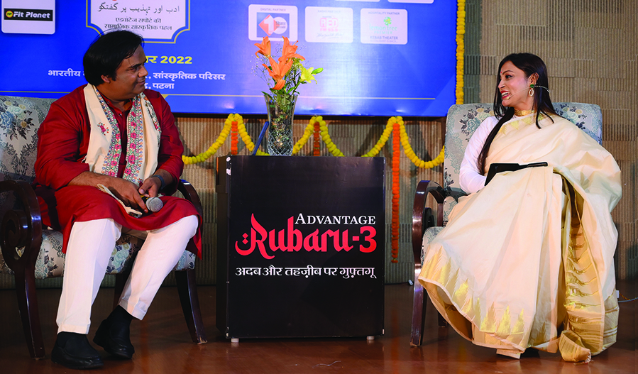 Best Pr And Media Company In Patna