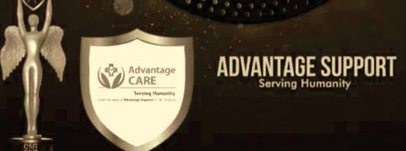 Public relation agencies in patna