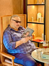 author of game of life