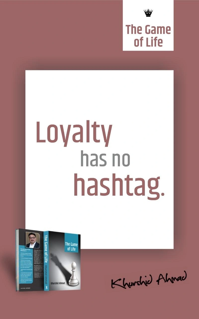 author of game of life