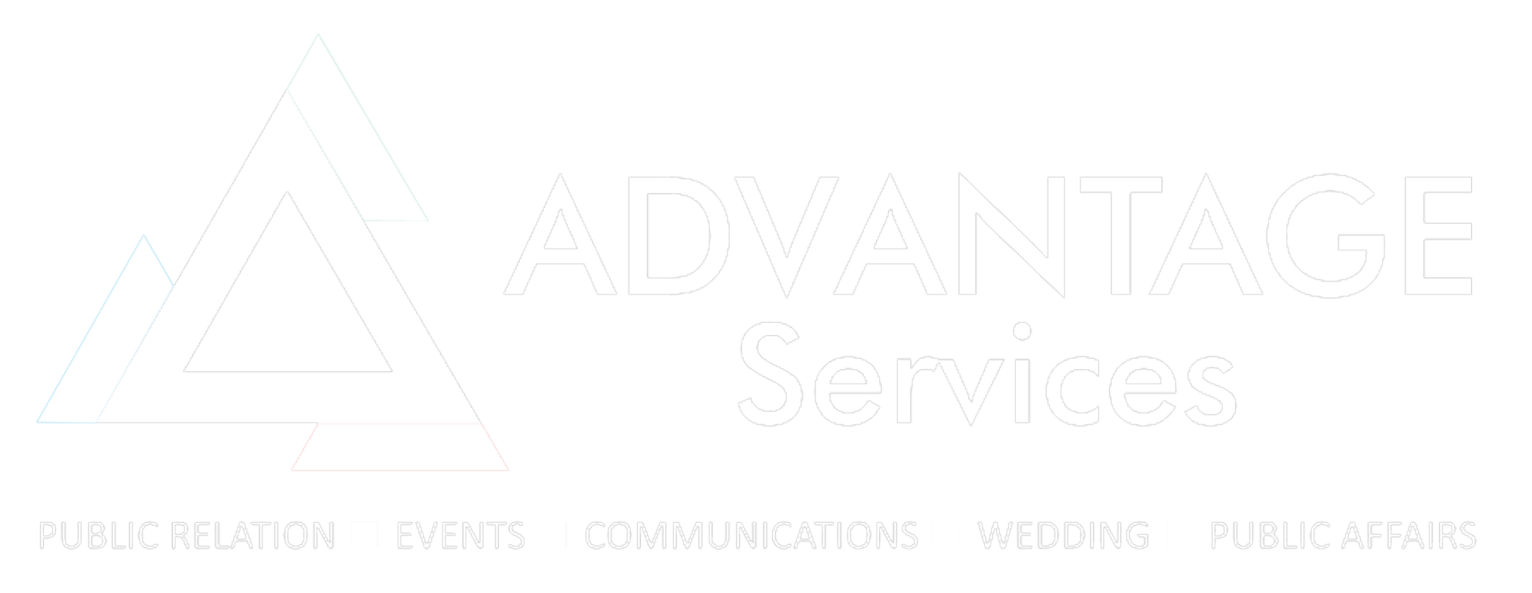 top advertisement company in patna