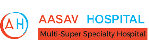 aasav