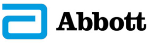 abbott