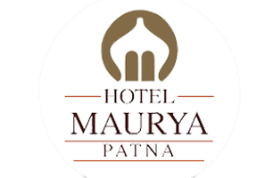hotel maurya