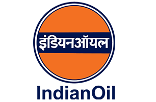 Indian oil
