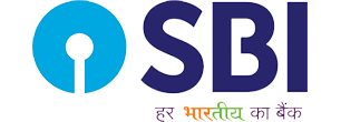 sbi