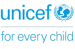 unicef