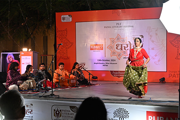 best PR agencies in Patna,